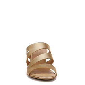 Women's Beaming Heeled Sandal