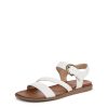 Soul Women's Jayvee Sandal