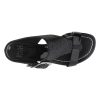 Women's VINE Wedge Sandals, Open-Toe Sandals, Women's Sandals, Comfortable Sandals, Summer Wedges, Dress Sandals