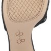 Women's Anissia Platform Sandal