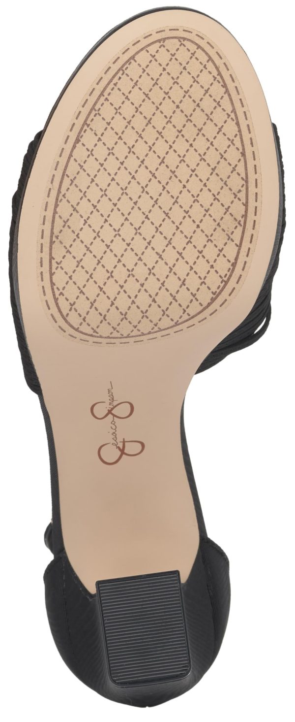 Women's Anissia Platform Sandal