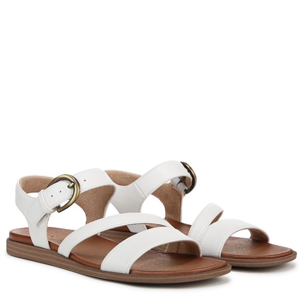 Soul Women's Jayvee Sandal