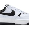 Sportswear Women's Shoes