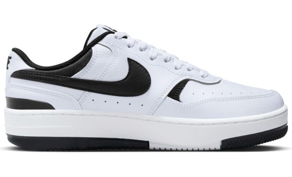 Sportswear Women's Shoes
