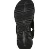 Women's Arch Fit City Catch