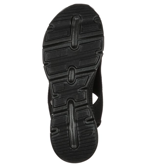 Women's Arch Fit City Catch