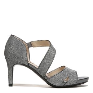 Women's Mega Dress Sandal