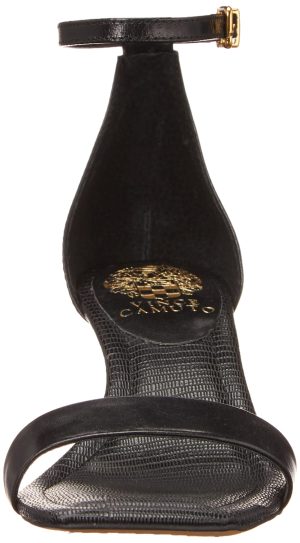 Women's Vinkely Heeled Sandal