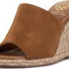 Women's Fayla Wedge Sandal