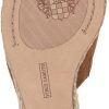 Women's Fayla Wedge Sandal