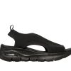 Women's Arch Fit City Catch