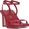 Women's Adonia Heeled Sandal