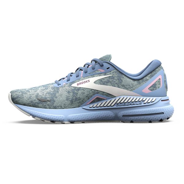 Women’s Adrenaline GTS 23 Supportive Running Shoe
