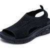 Women's Arch Fit City Catch