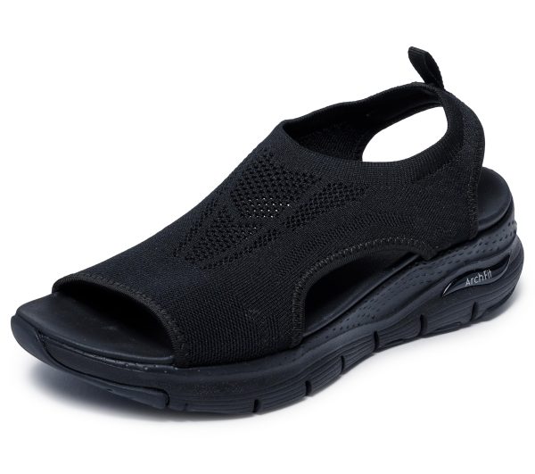 Women's Arch Fit City Catch