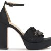Women's Anissia Platform Sandal