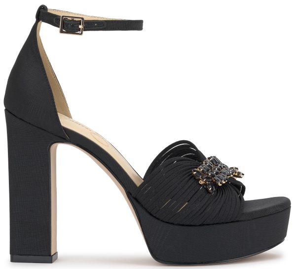 Women's Anissia Platform Sandal