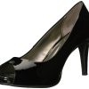 Women's Rainaa Pump