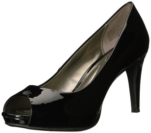 Women's Rainaa Pump