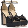 Women's Anissia Platform Sandal