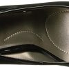 Women's Rainaa Pump