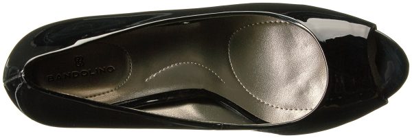 Women's Rainaa Pump
