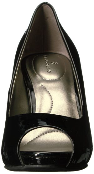 Women's Rainaa Pump