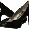 Women's Rainaa Pump
