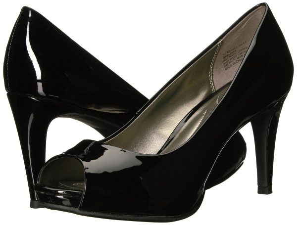 Women's Rainaa Pump