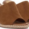 Women's Fayla Wedge Sandal