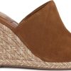 Women's Fayla Wedge Sandal