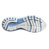 Women’s Adrenaline GTS 23 Supportive Running Shoe