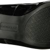 Women's Rainaa Pump