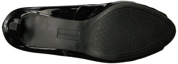 Women's Rainaa Pump