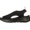 Women's Arch Fit City Catch