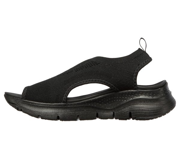 Women's Arch Fit City Catch