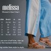 Women's Cozy Jelly Slides