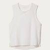 Women's Serene Tank Top
