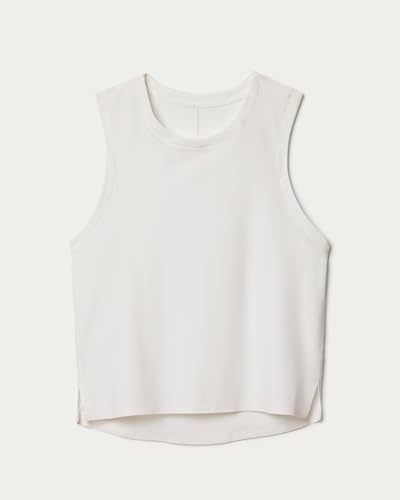Women's Serene Tank Top
