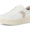 Women's Madison Lace Sneaker