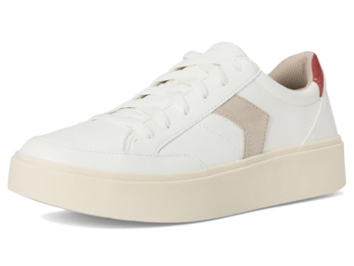 Women's Madison Lace Sneaker