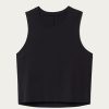 Women's Serene Tank Top