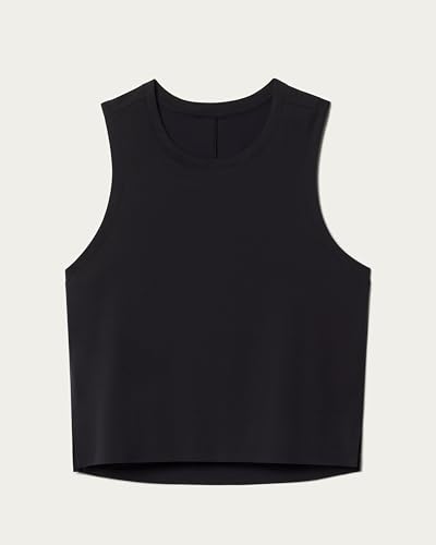 Women's Serene Tank Top