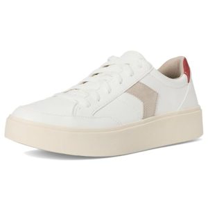 Women's Madison Lace Sneaker