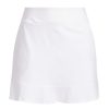 Women's Ultimate365 Frill Skort