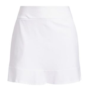 Women's Ultimate365 Frill Skort