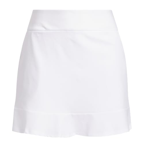 Women's Ultimate365 Frill Skort