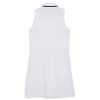 Women's Everyday Pique Dress