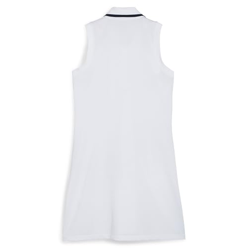 Women's Everyday Pique Dress
