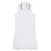 Women's Everyday Pique Dress